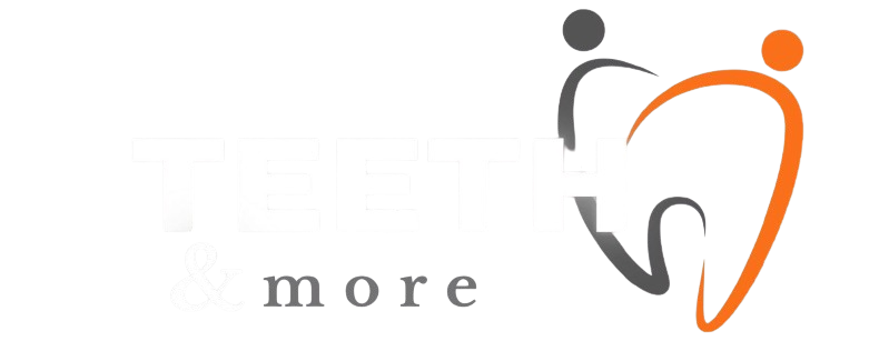 Braces Treatment in south Delhi , dentist in delhi , dental clinic in delhi