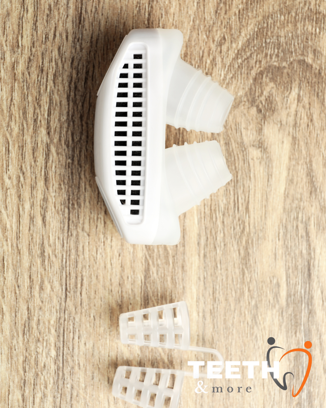 anti snoring device in south Delhi, dentist in south delhi , dental clinic in south delhi