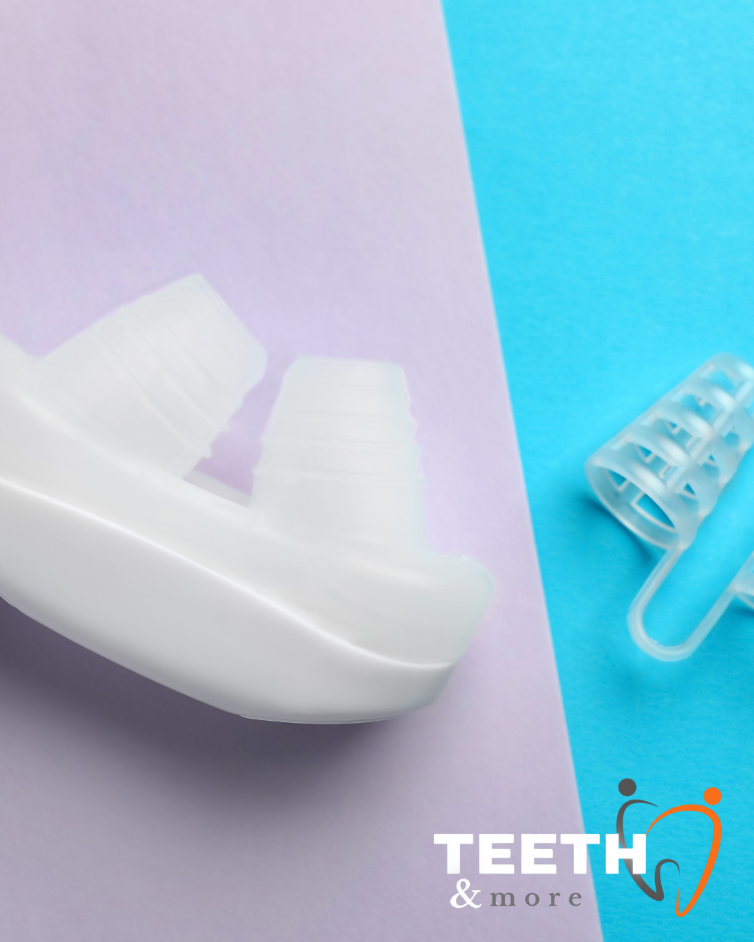 anti snoring device in south Delhi, dentist in south delhi , dental clinic in south delhi