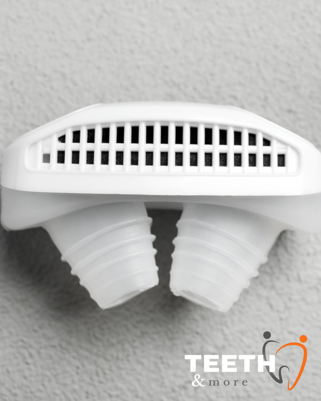 anti snoring device in south Delhi, dentist in south delhi , dental clinic in south delhi