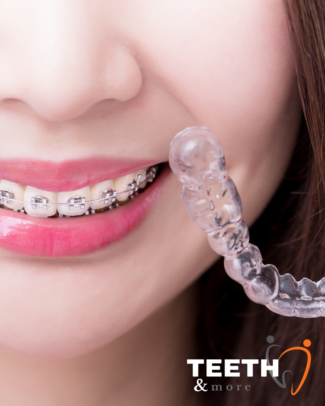 Facial Rejuvenation (32)