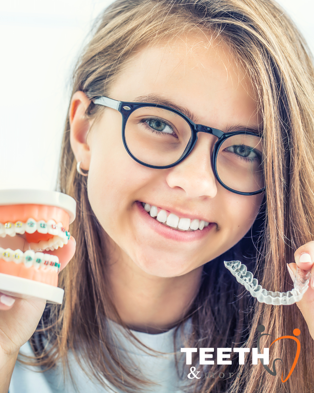 Facial Rejuvenation (33)