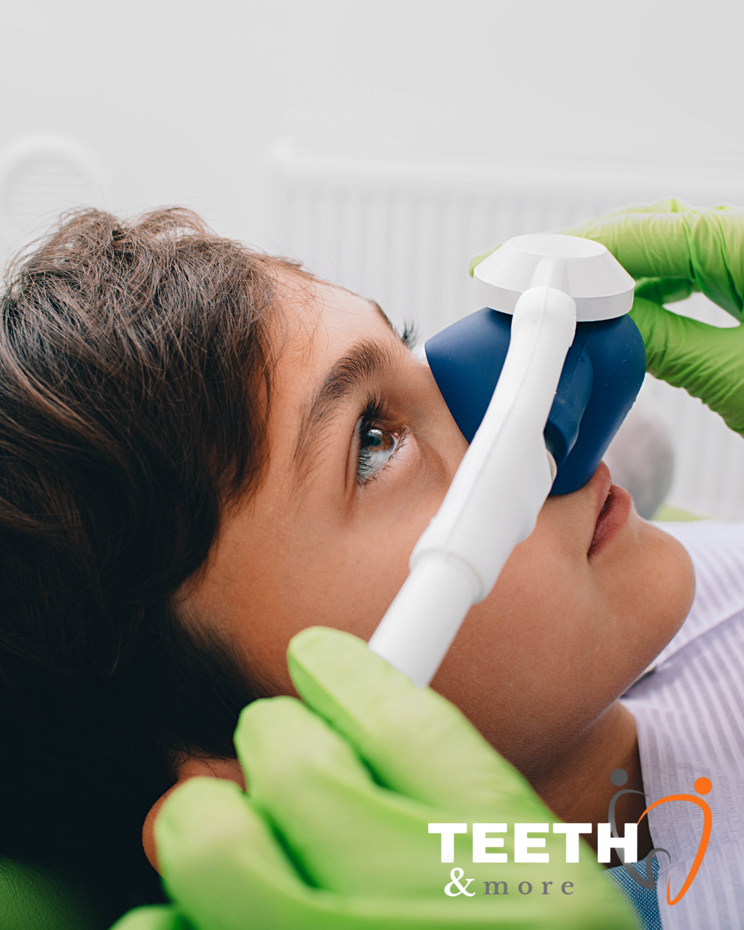 Facial Rejuvenation (39)