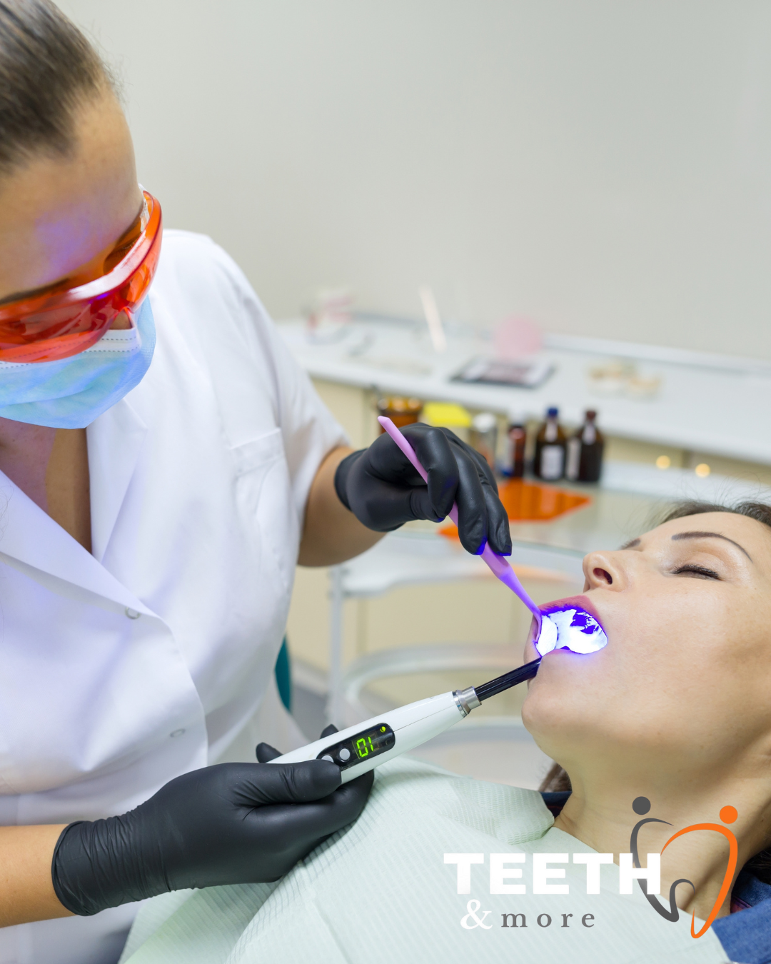 Facial Rejuvenation (40)