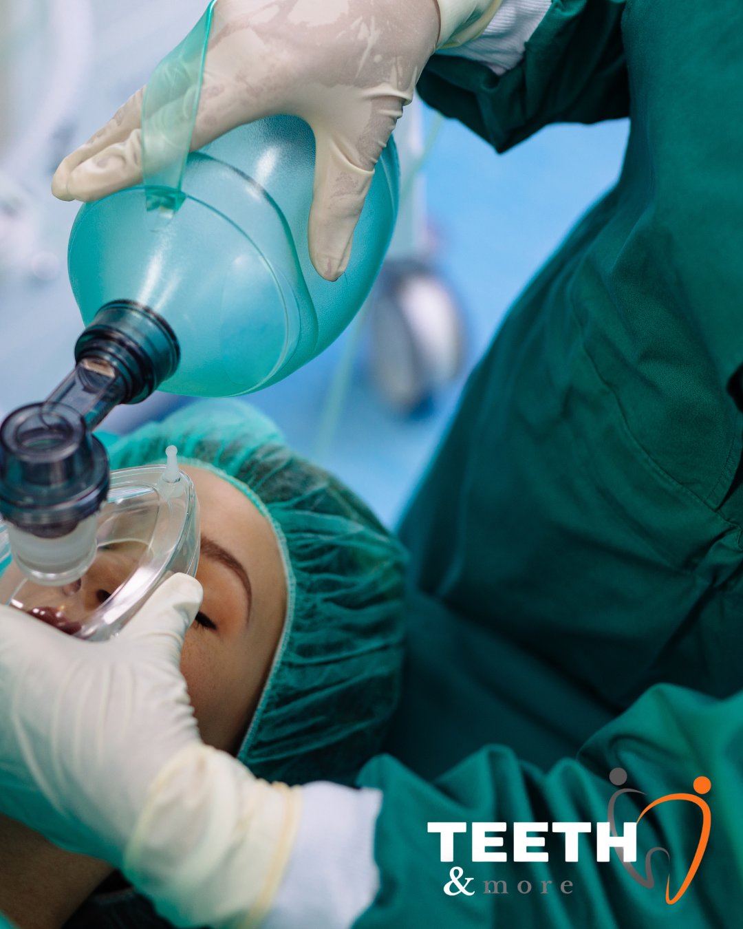 Facial Rejuvenation (41)