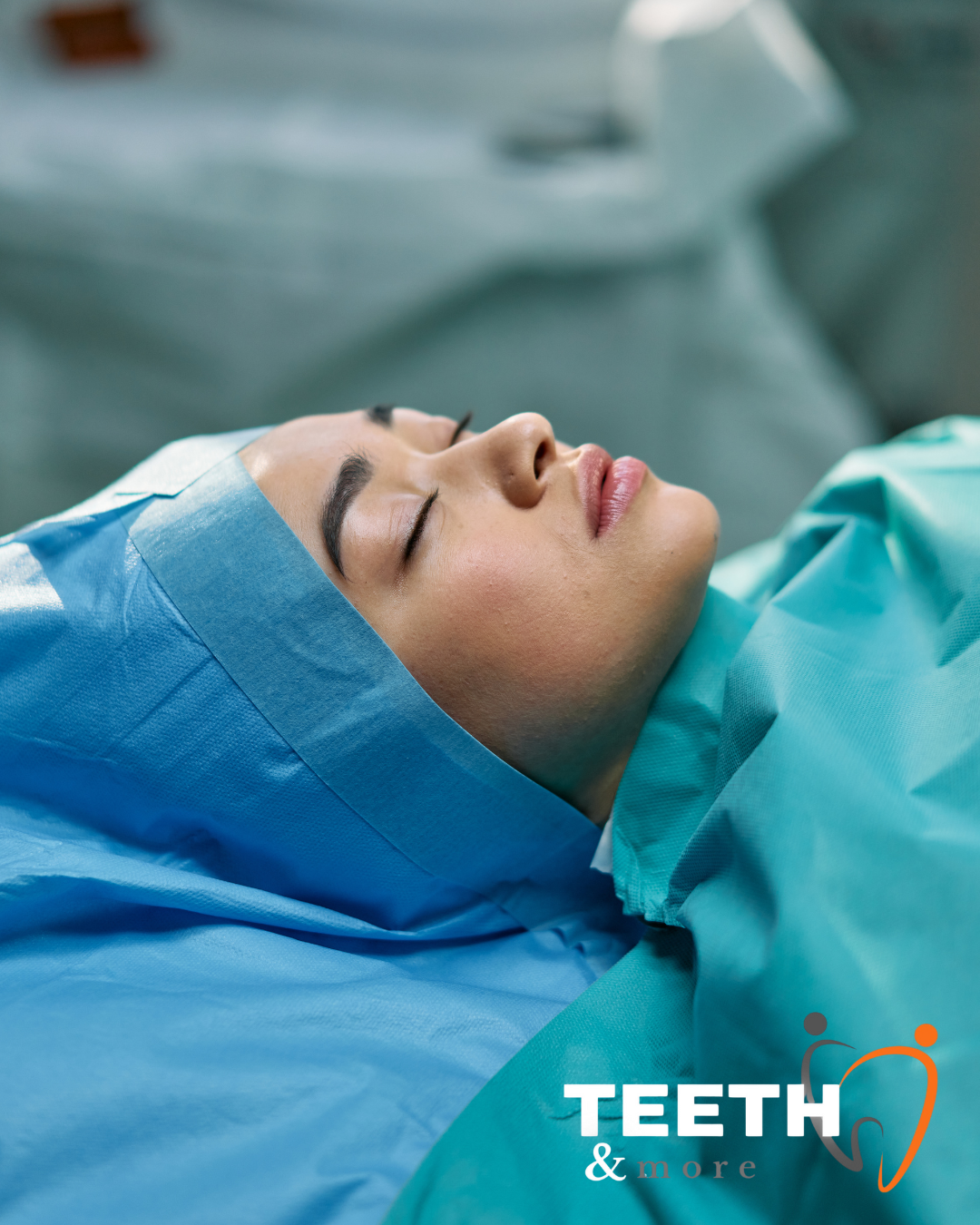 Facial Rejuvenation (42)