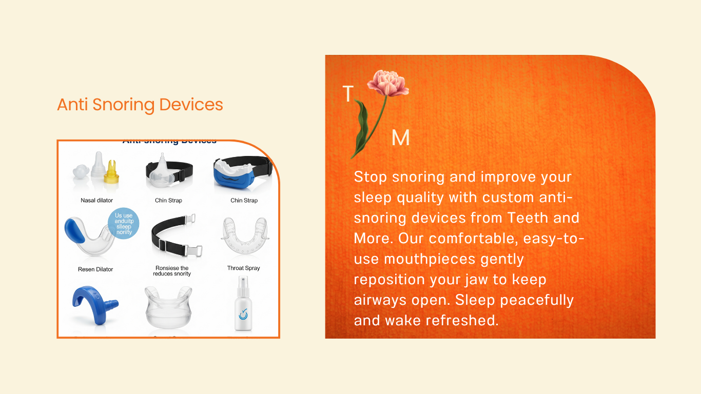 Braces Treatment in south Delhi , dentist in delhi , dental clinic in delhi