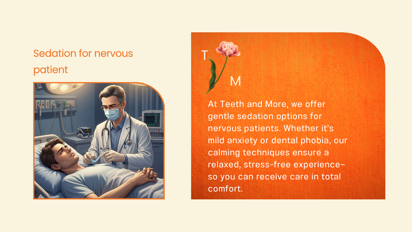 Braces Treatment in south Delhi , dentist in delhi , dental clinic in delhi