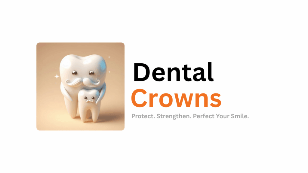 dental crowns clinic in South Delhi, dentist in south delhi , dental clinic in south delhi