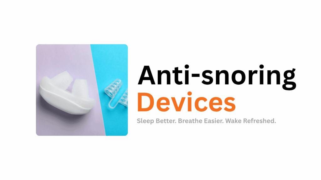 anti snoring device in south Delhi, dentist in south delhi , dental clinic in south delhi