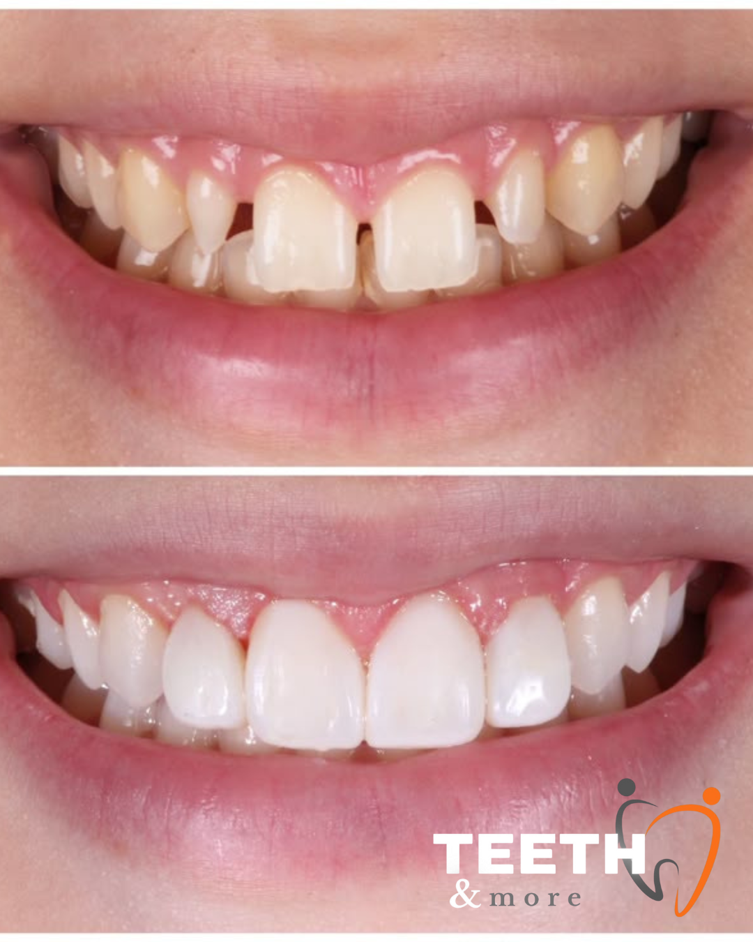 Untitled design - 2025-07-10T155533.624