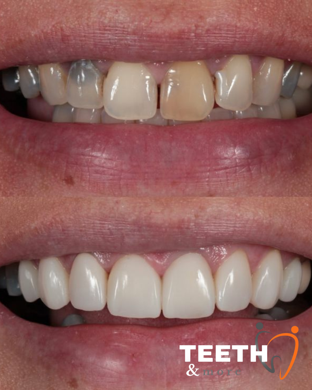 Untitled design - 2025-07-10T155545.737