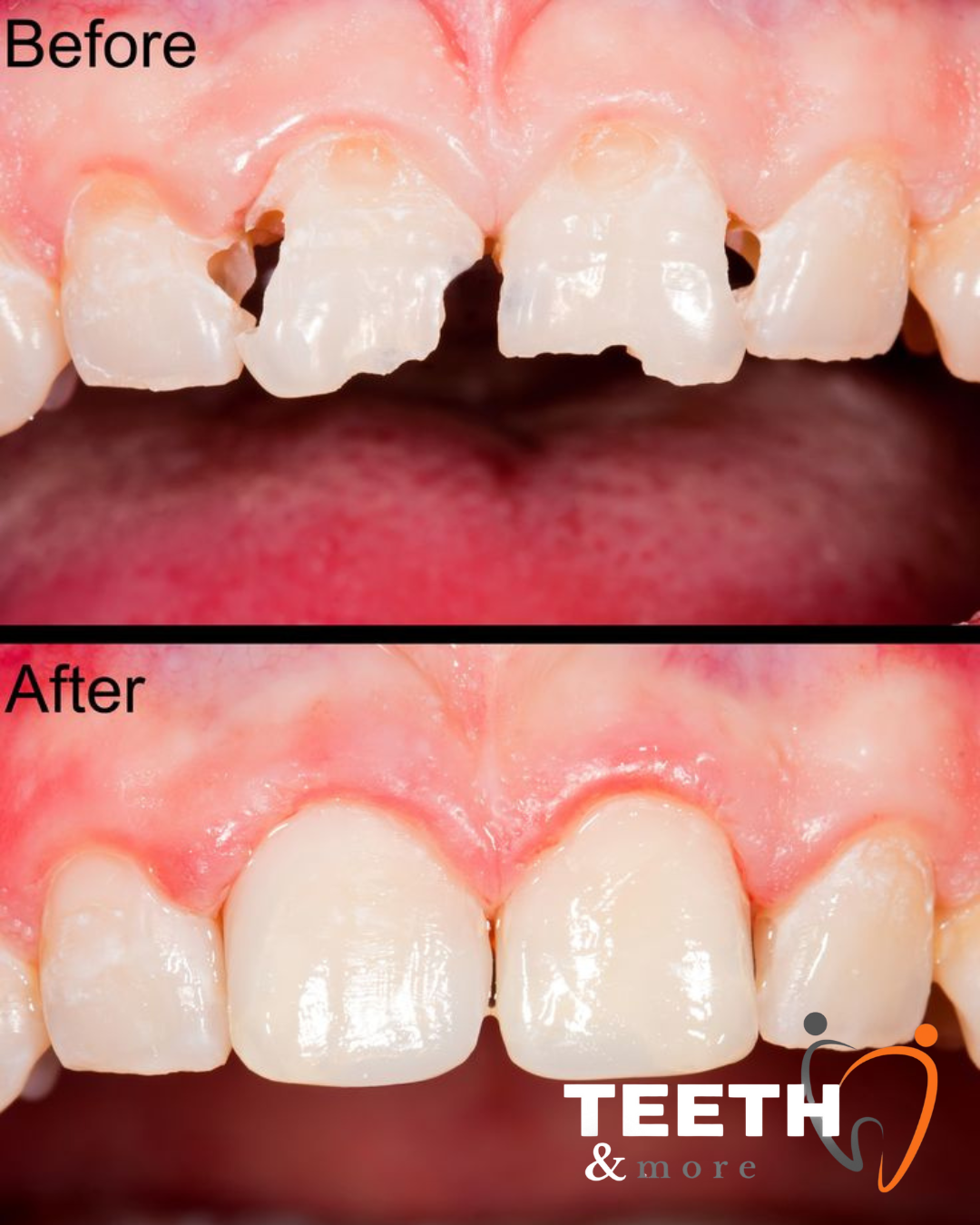 Untitled design - 2025-07-10T155600.652