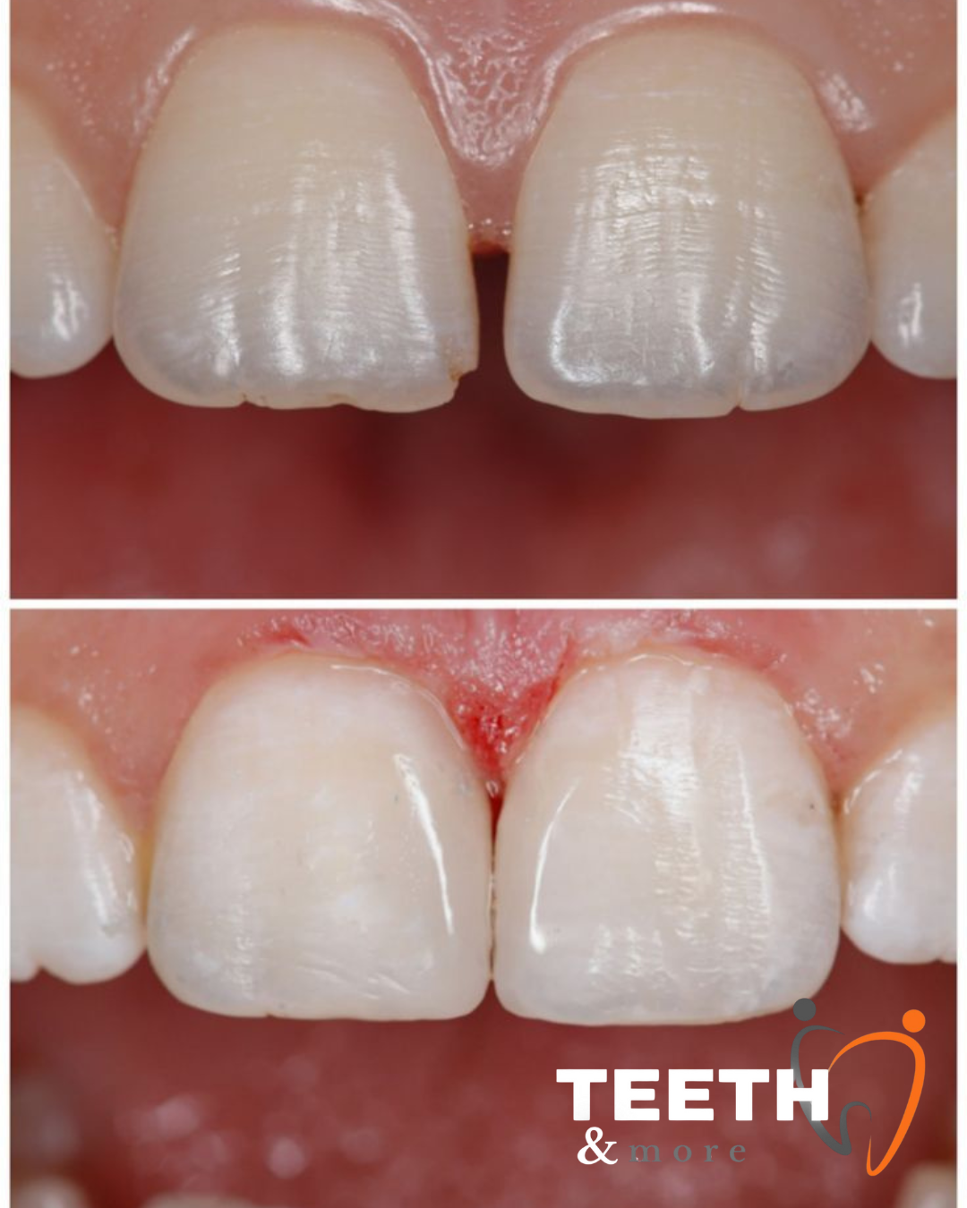 Untitled design - 2025-07-10T155612.811