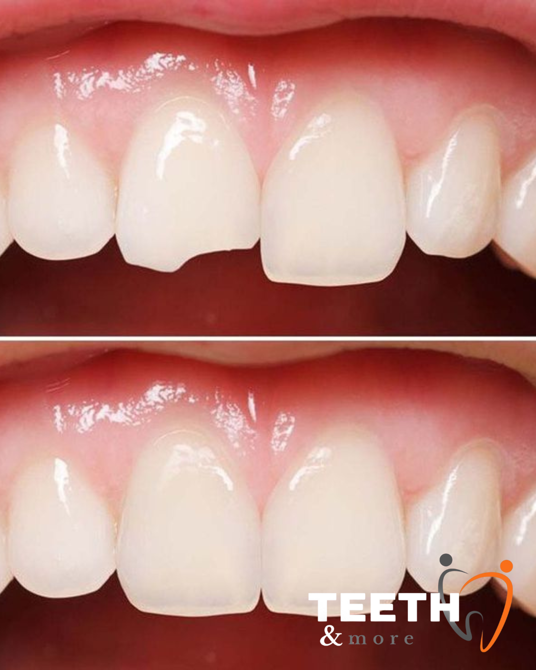 Untitled design - 2025-07-10T155624.374