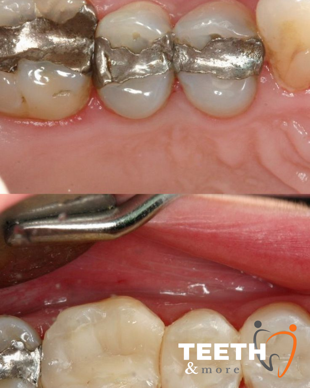 Untitled design - 2025-07-10T155842.533