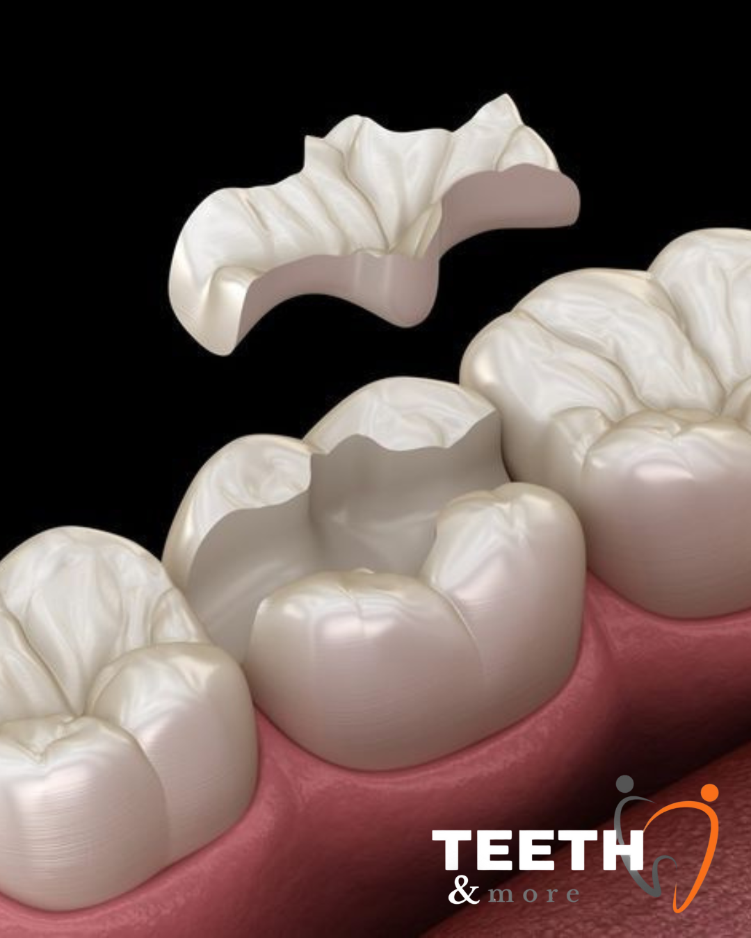 Untitled design - 2025-07-10T155908.388