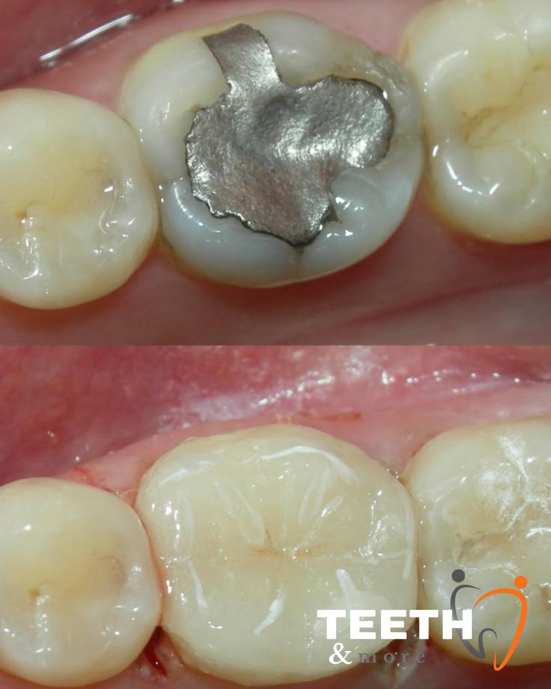 Untitled design - 2025-07-10T155938.825