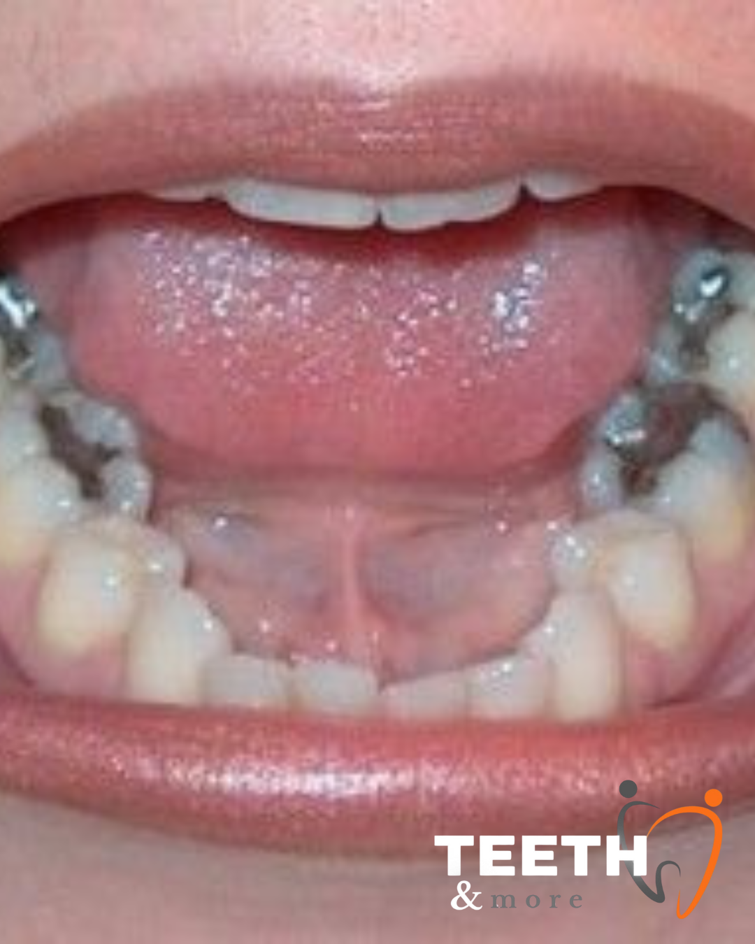 Untitled design - 2025-07-10T160618.087