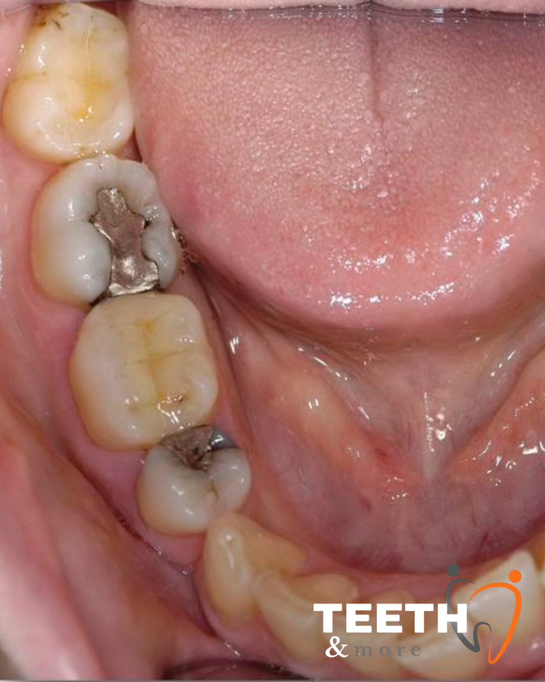 Untitled design - 2025-07-10T160644.824