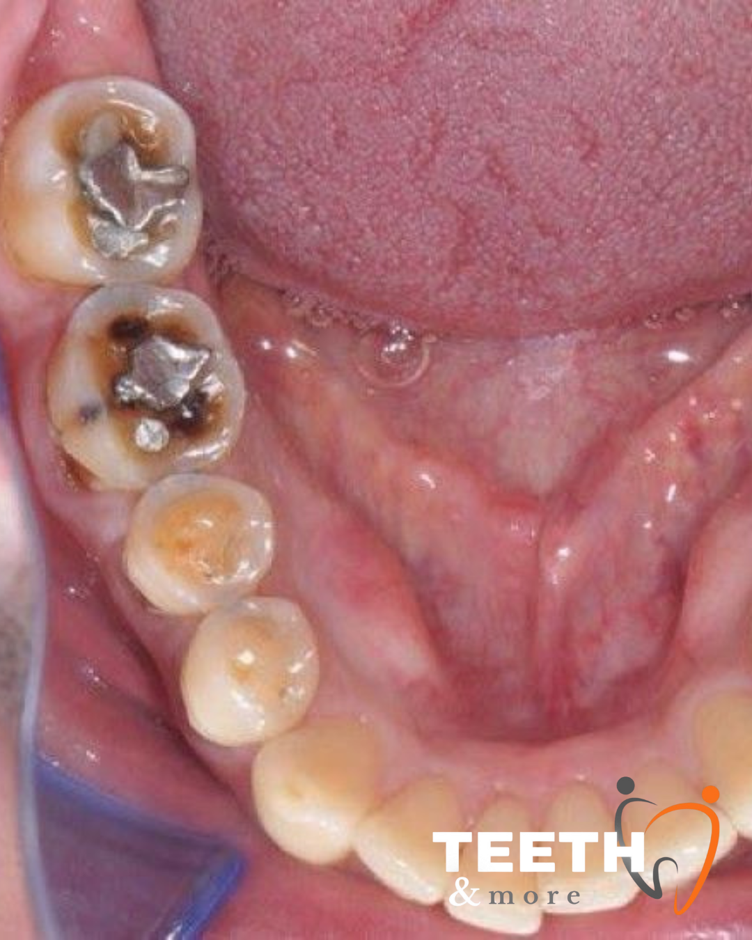 Untitled design - 2025-07-10T160705.269