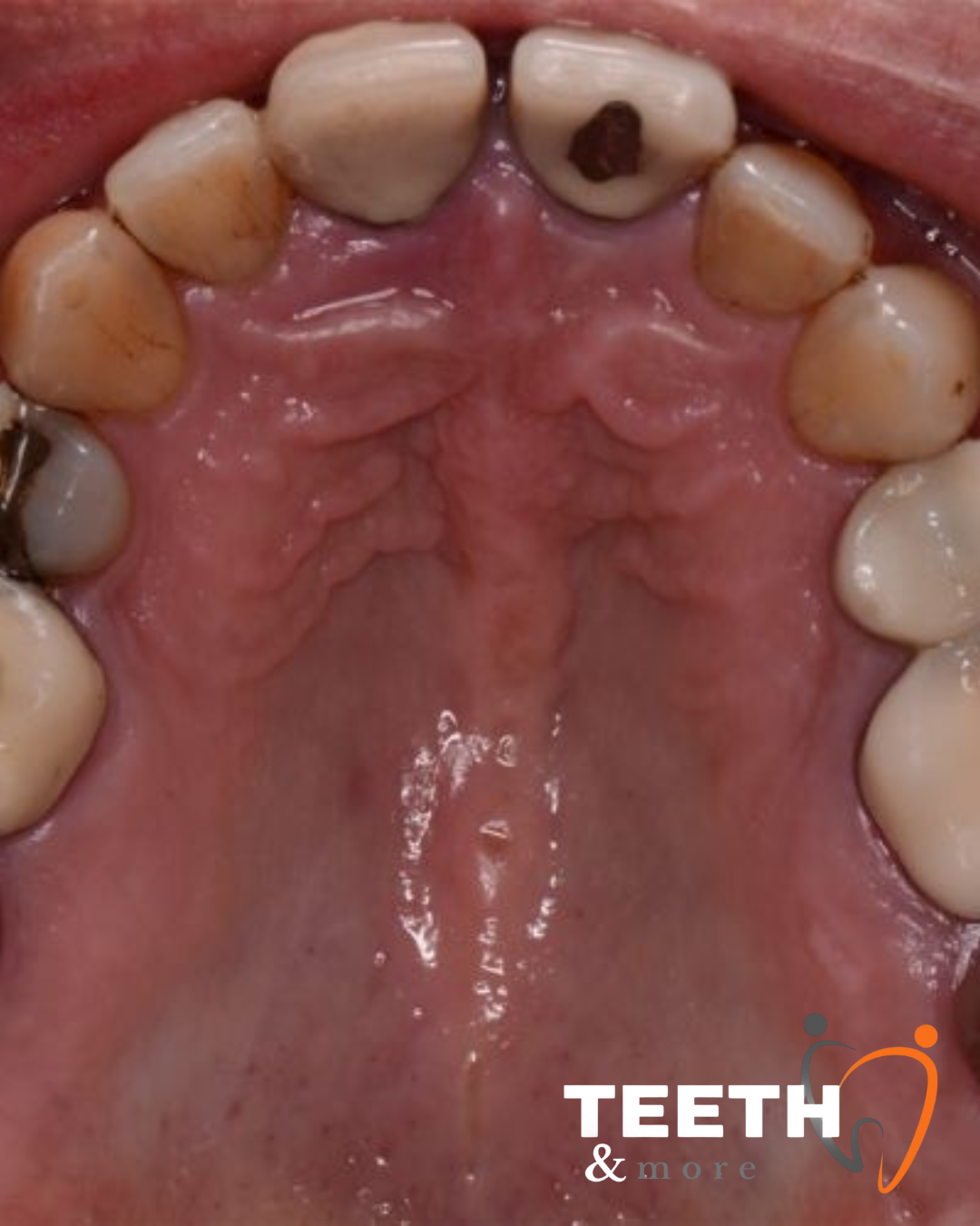 Untitled design - 2025-07-10T160715.090