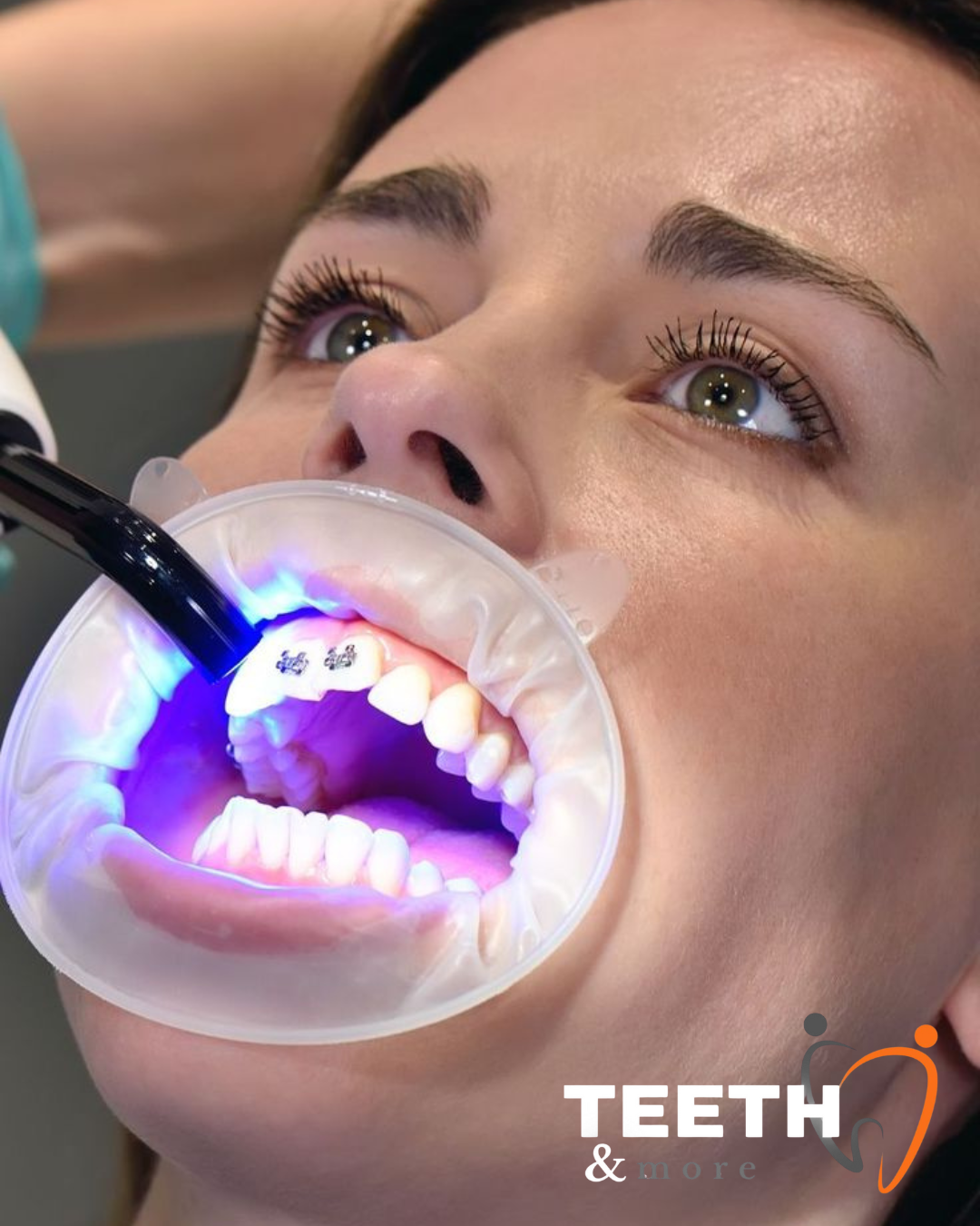 Untitled design - 2025-07-10T160729.734