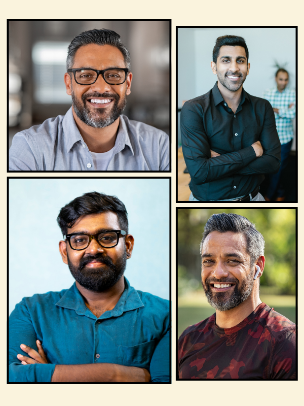 Untitled design (24)