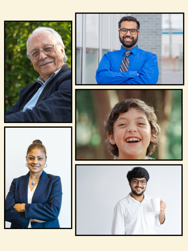 Untitled design (25)