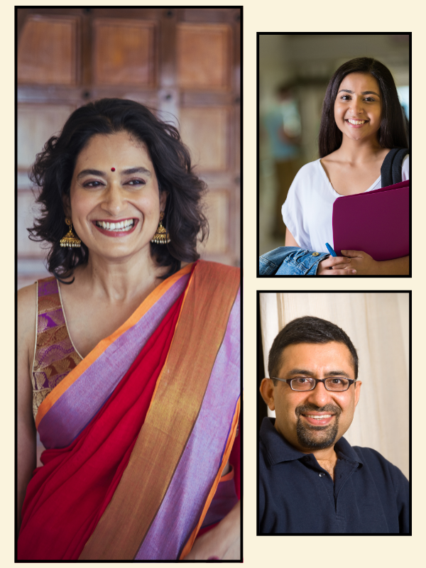 Untitled design (26)