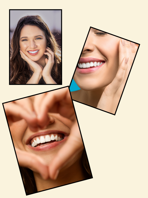 Untitled design (27)