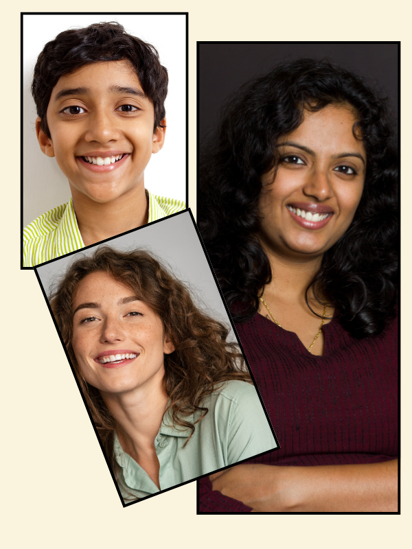 Untitled design (28)