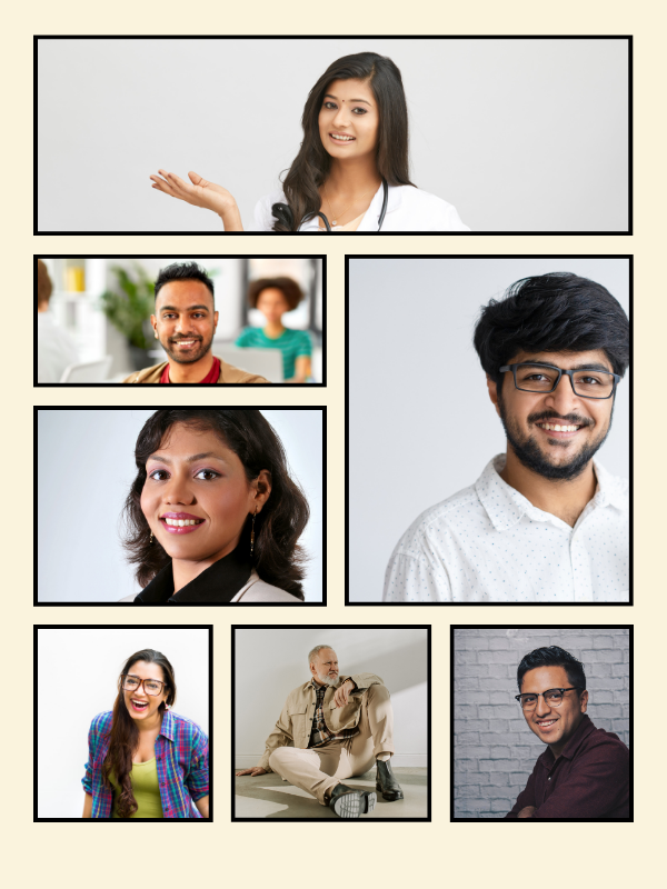 Untitled design (29)