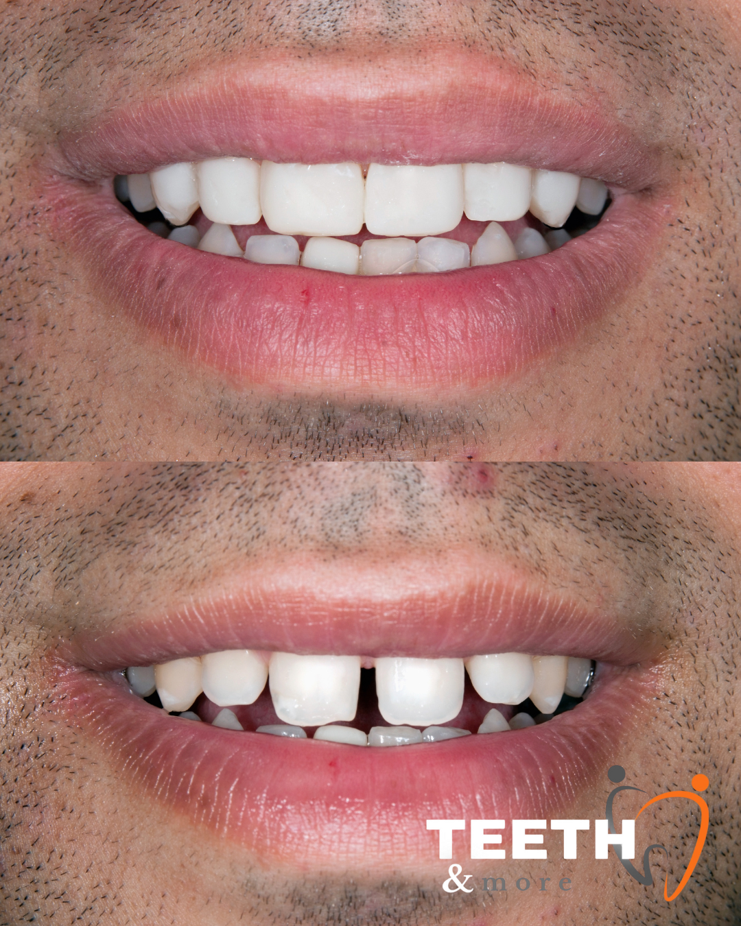 Untitled design (33)