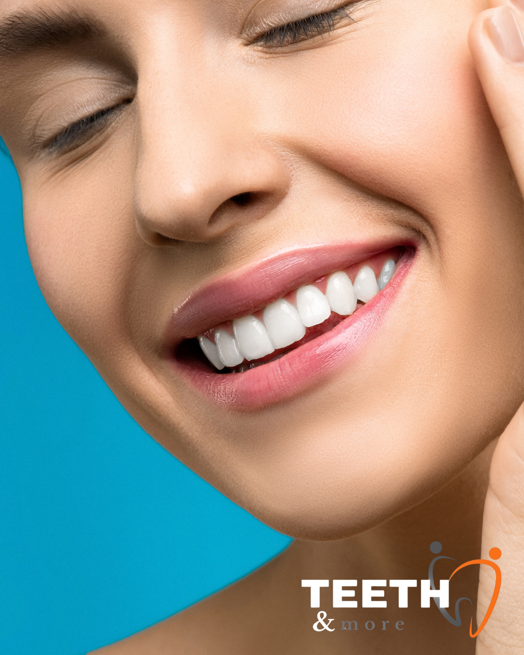 Untitled design (36)