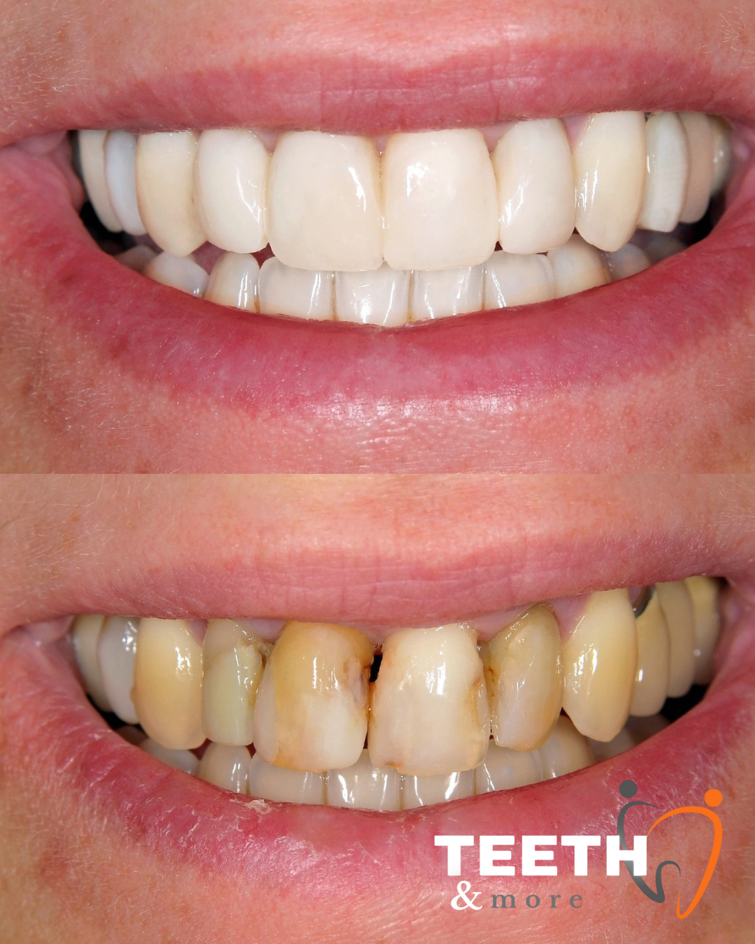 Untitled design (38)