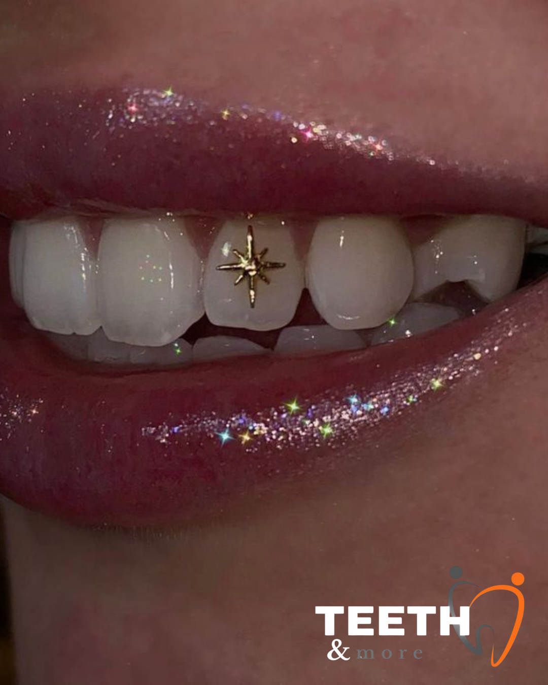 Untitled design (39)