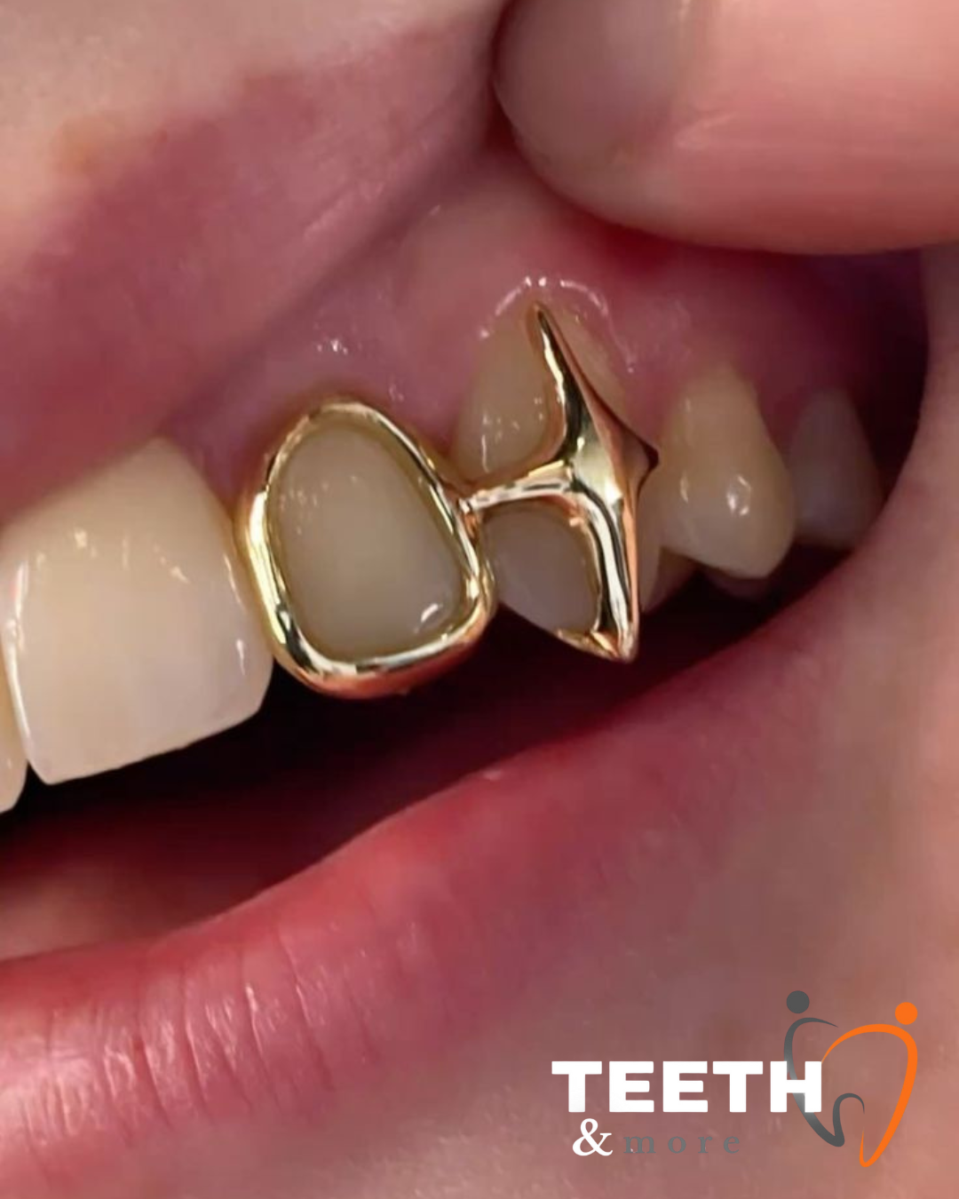 Untitled design (40)