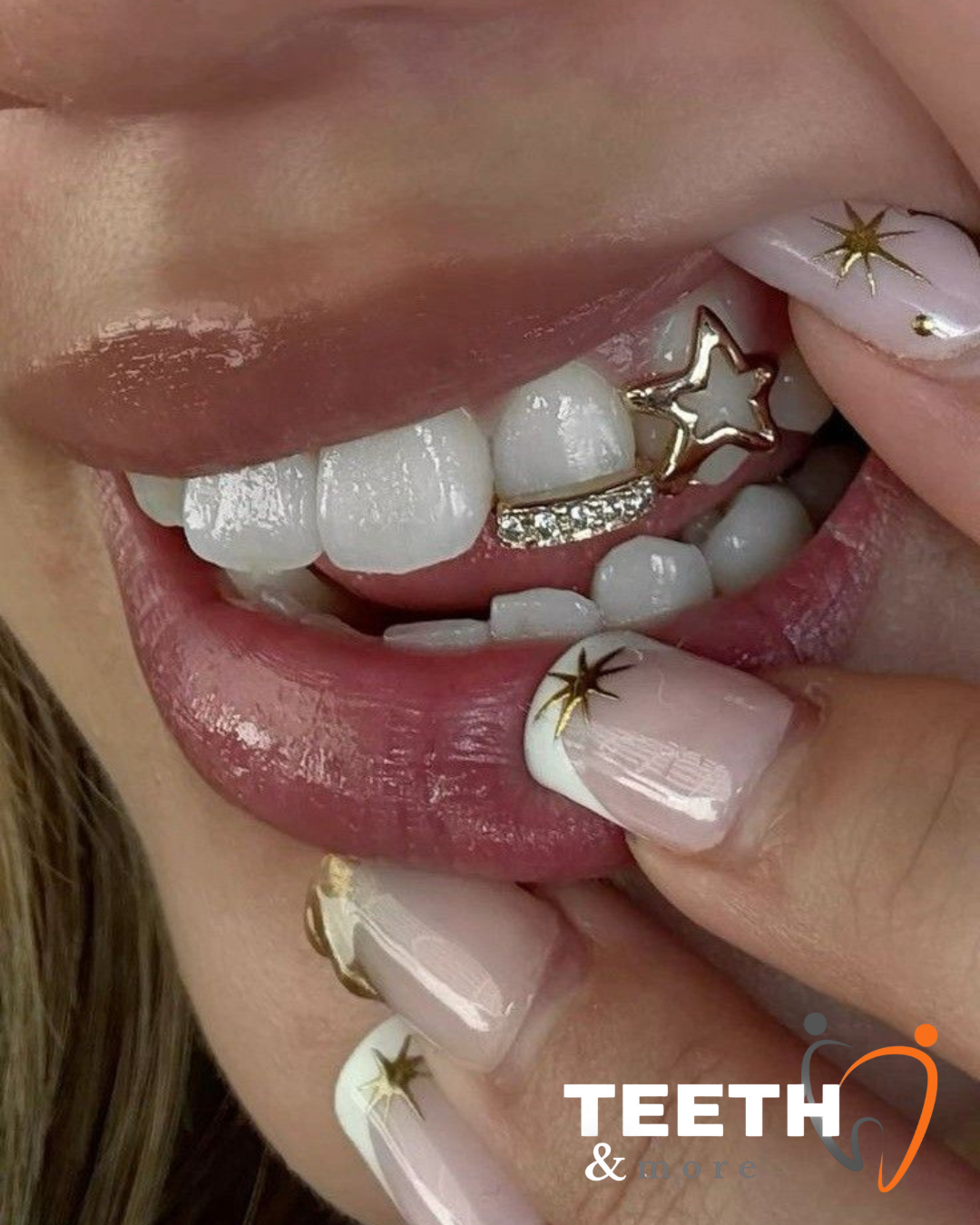 Untitled design (41)