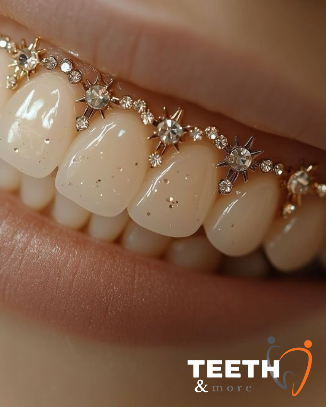 Untitled design (42)