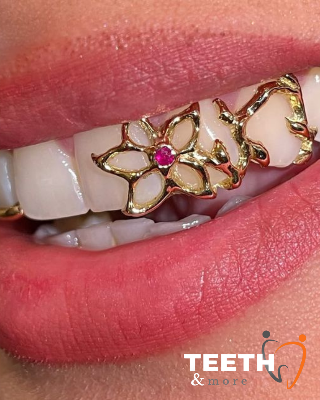 Untitled design (43)