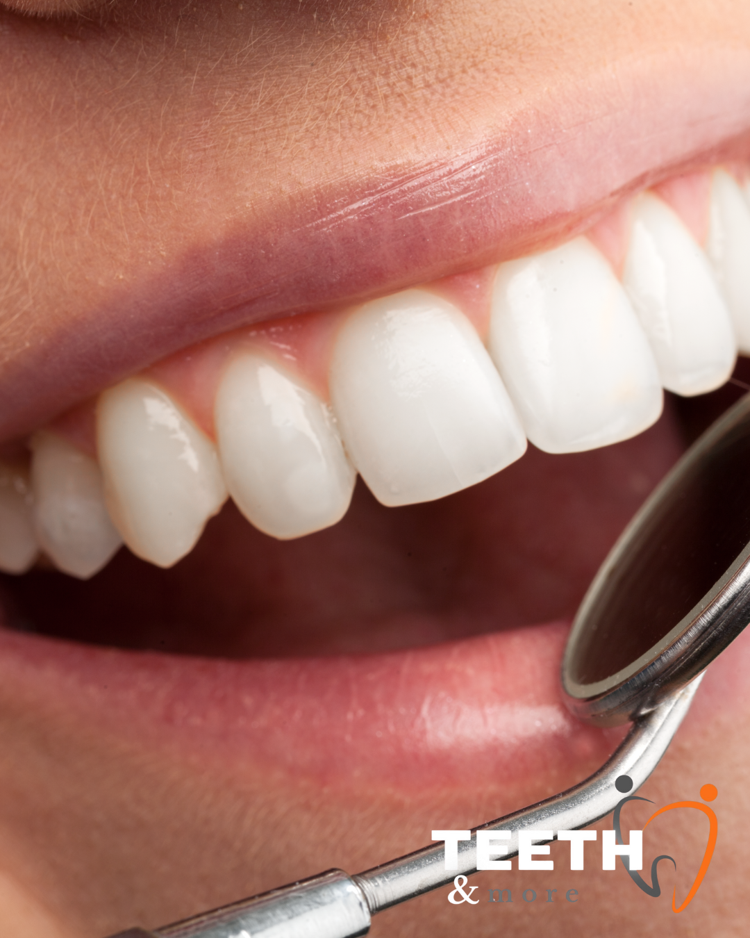 Untitled design (44)