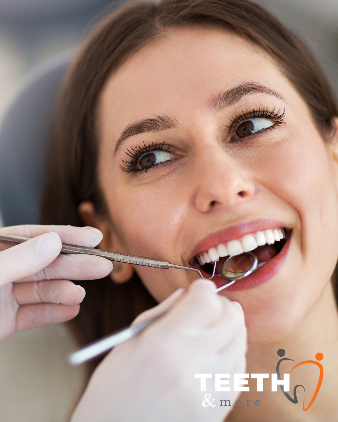 Untitled design (45)