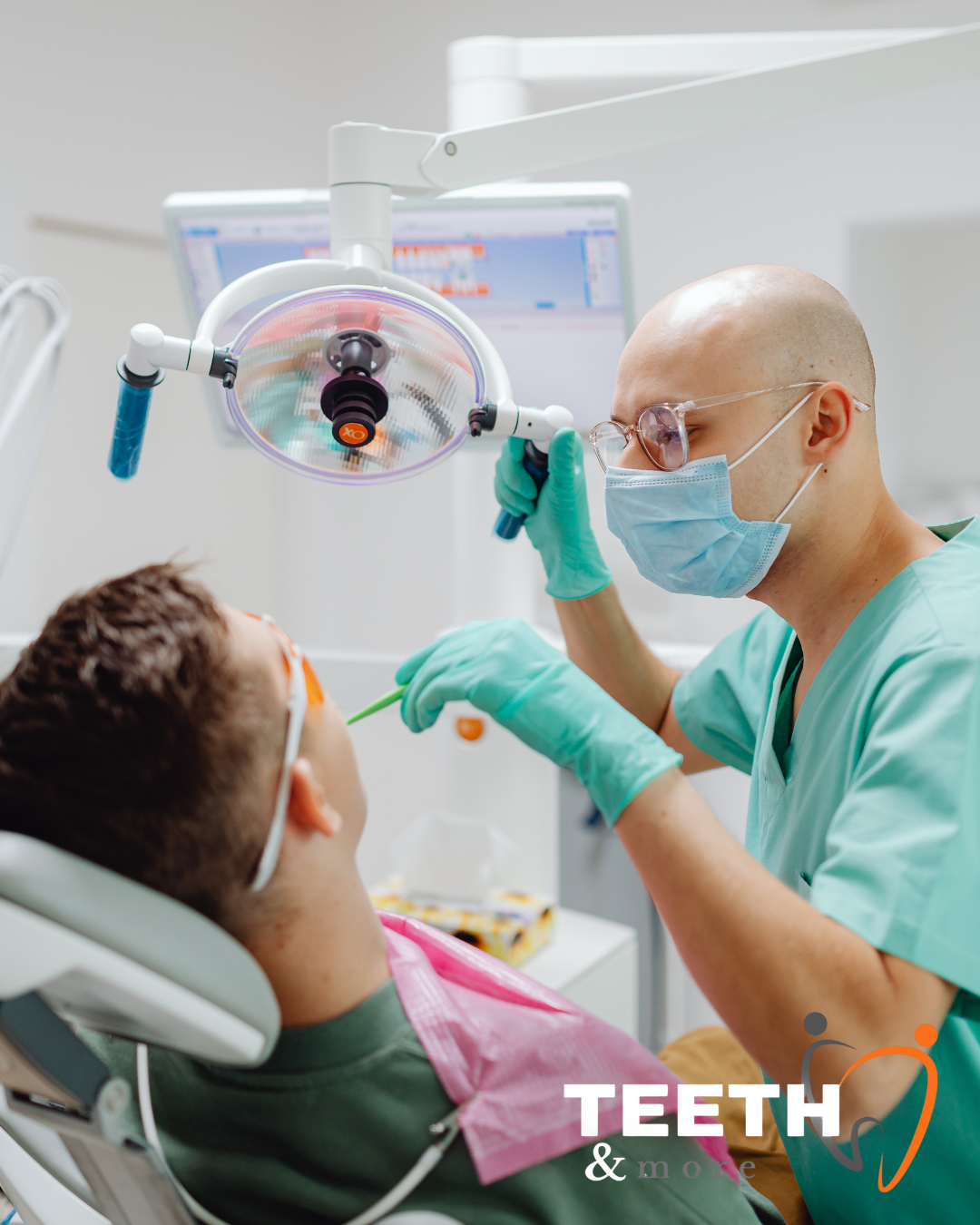 Untitled design (46)