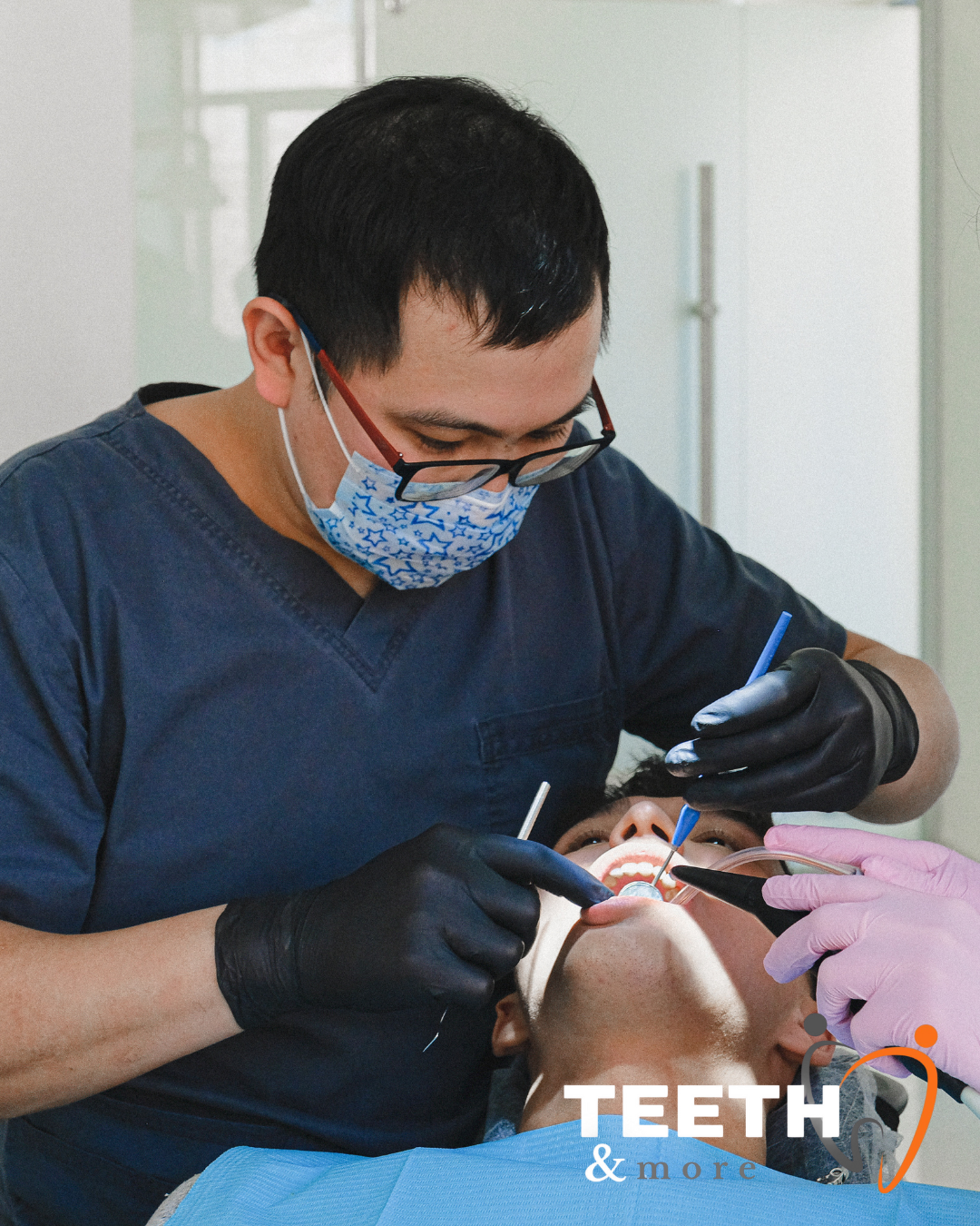 Untitled design (47)