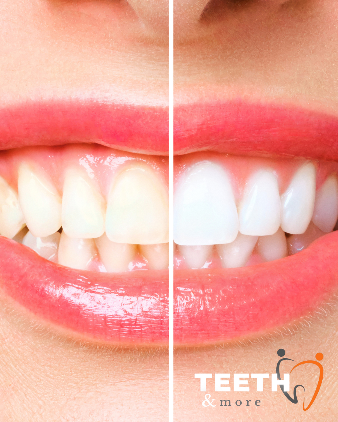 Untitled design (48)