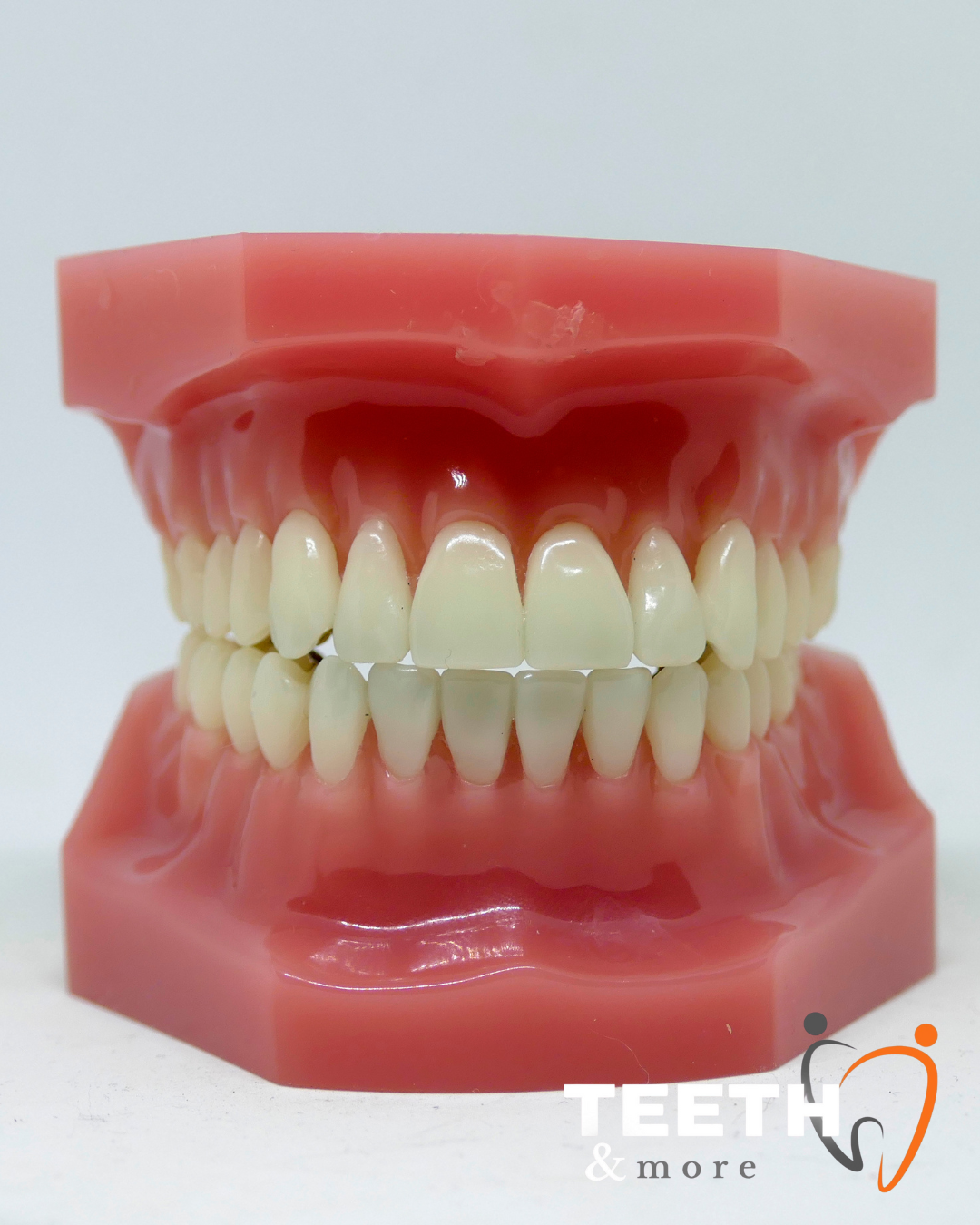 Untitled design (50)