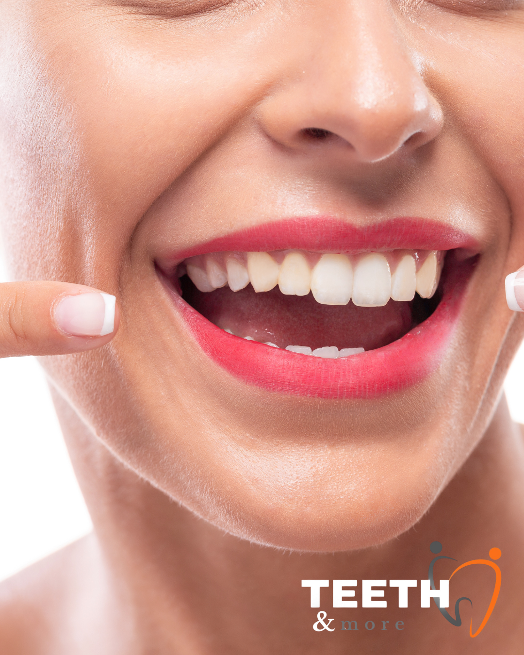 Untitled design (51)