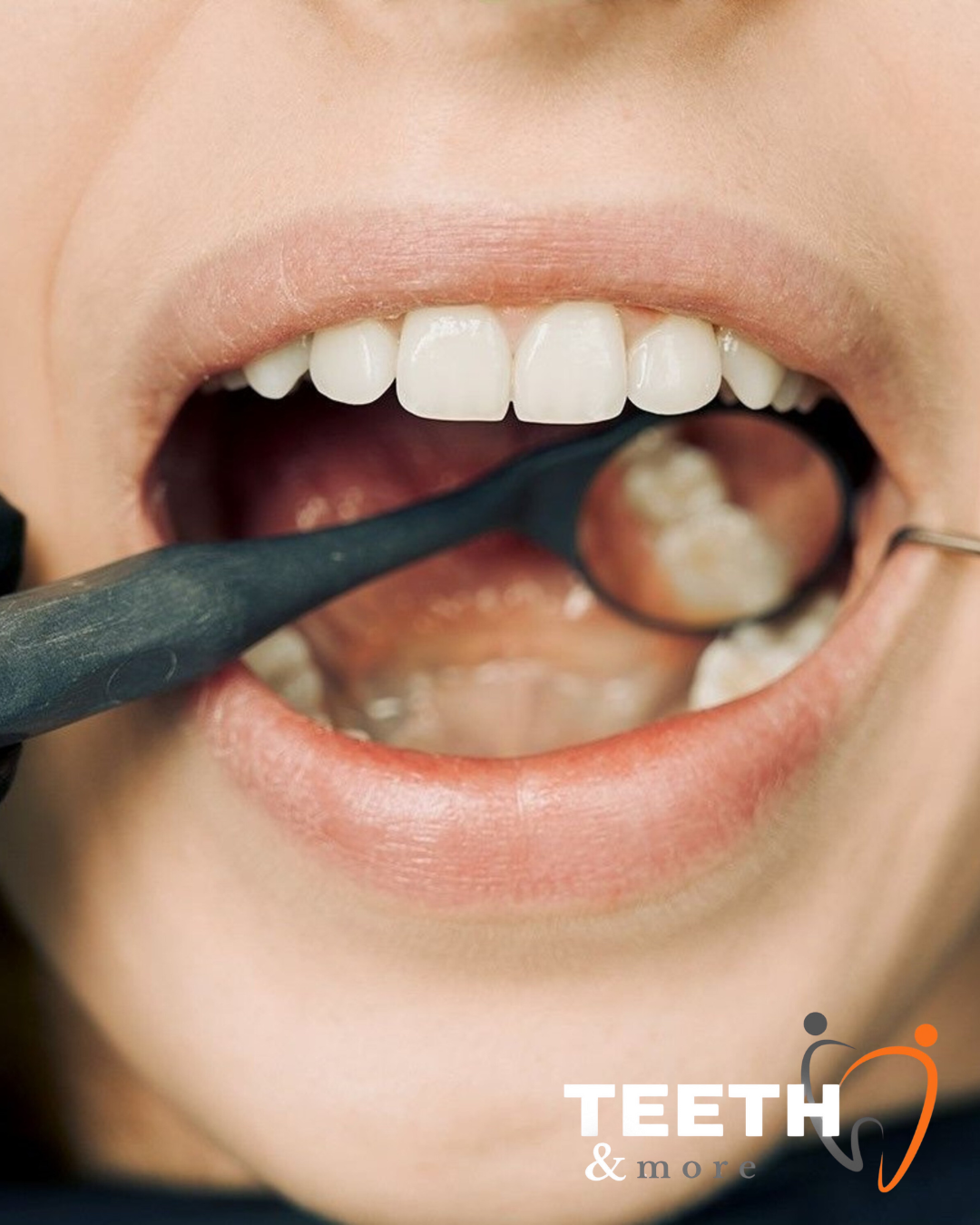 Untitled design (53)