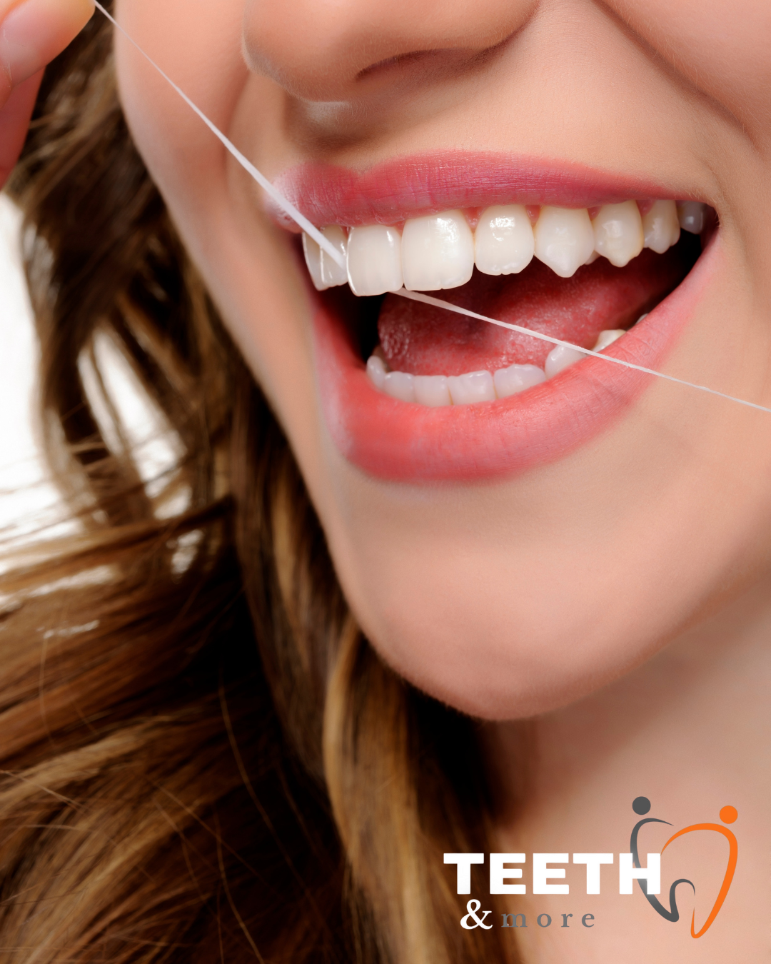 Untitled design (54)